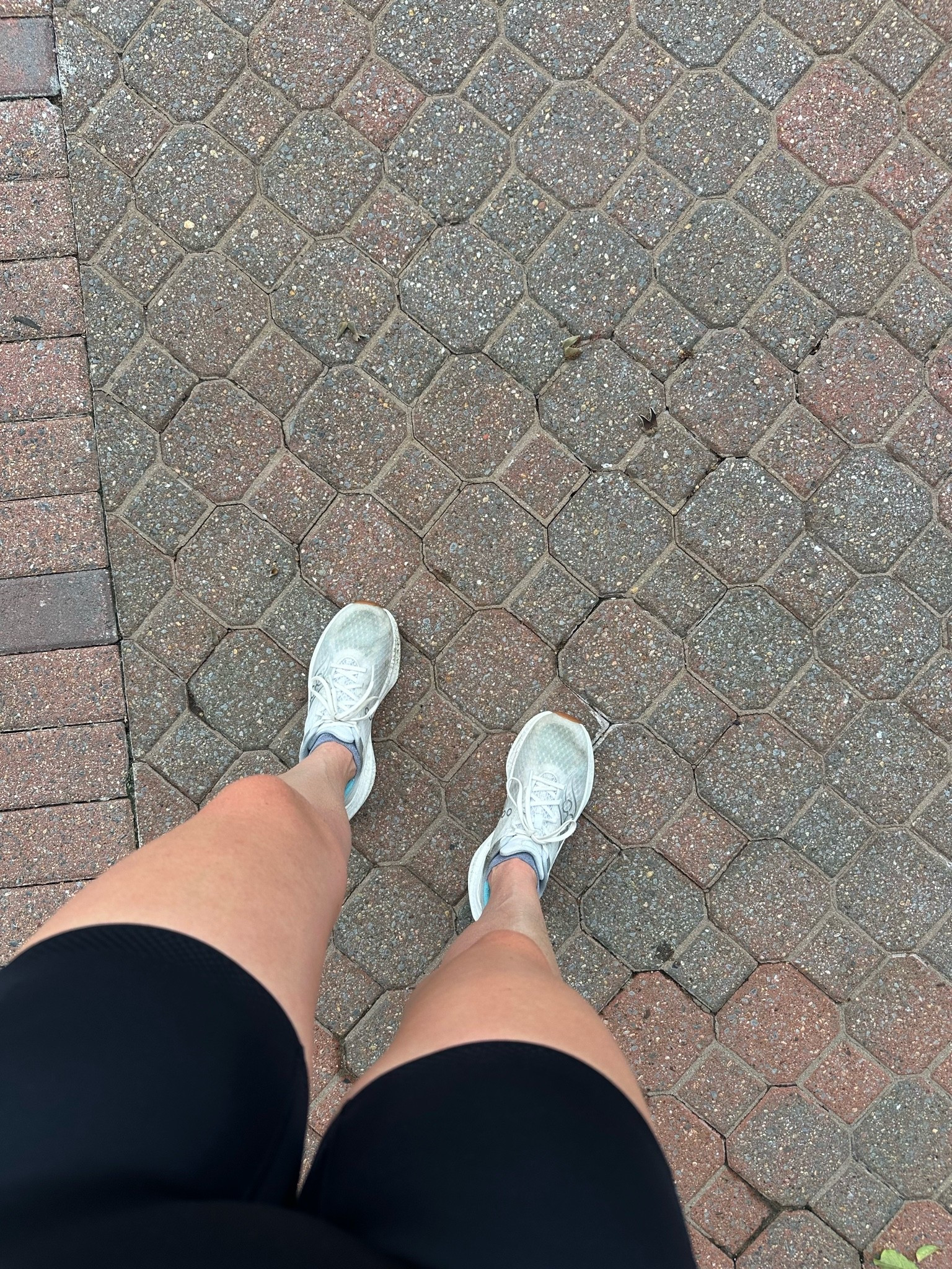 Summer running heat wave essentials

#LTKfitnessgoals #LTKActive #LTKfoodie