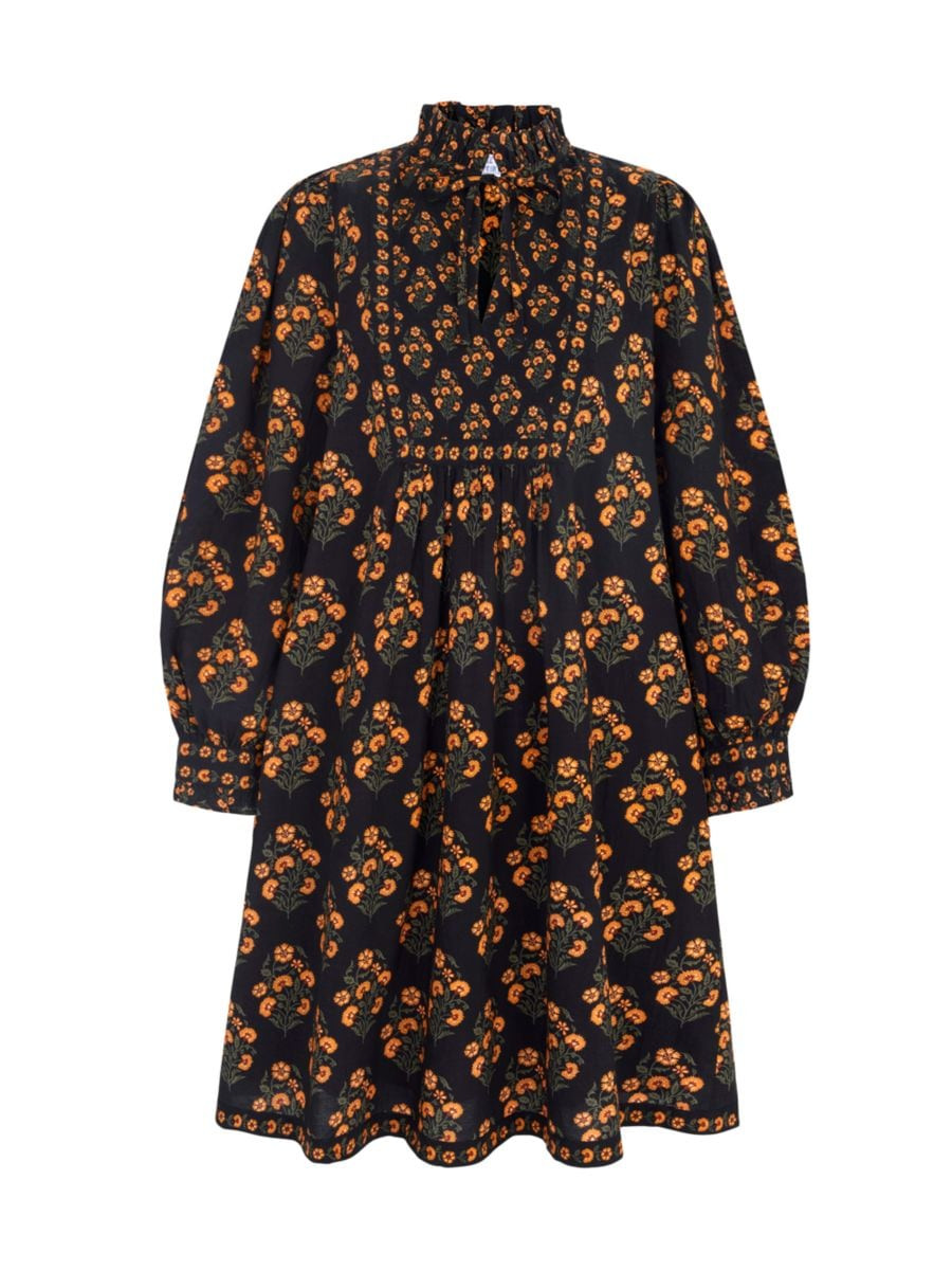 Nell Dress | Saks Fifth Avenue