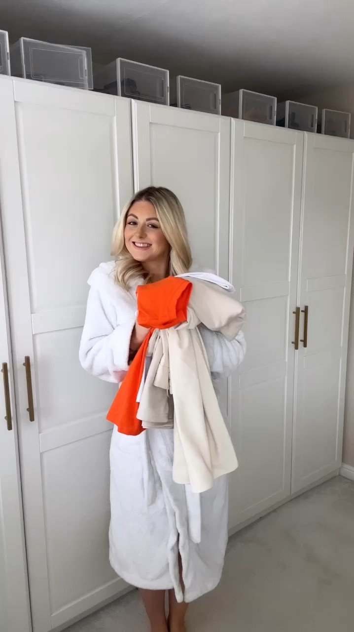 ASKS try on haul, asks haul, neutral haul, fashion haul, mango try on haul, river island try on haul 

#LTKuk #LTKsummer #LTKautumn