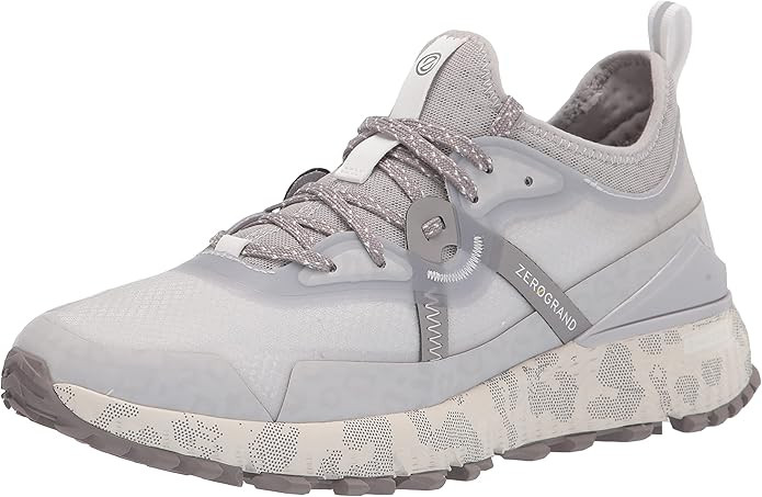 Cole Haan Women's Zerogrand Overtake All Terrain Runner Water Resistant Running Shoe | Amazon (US)