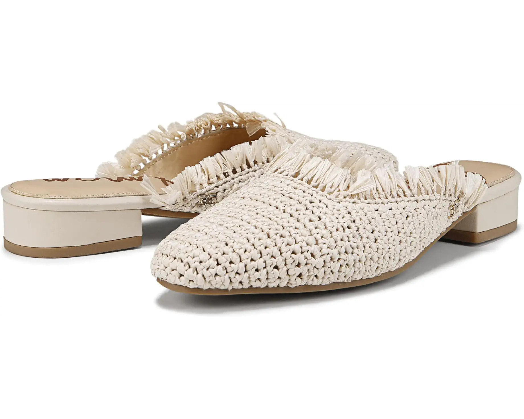 Women's Sam Edelman Reeta | Zappos