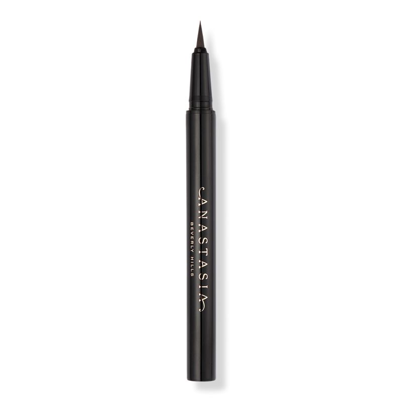 Anastasia Beverly Hills Micro-Stroking Detailing Brow Pen | Ulta Beauty | Ulta