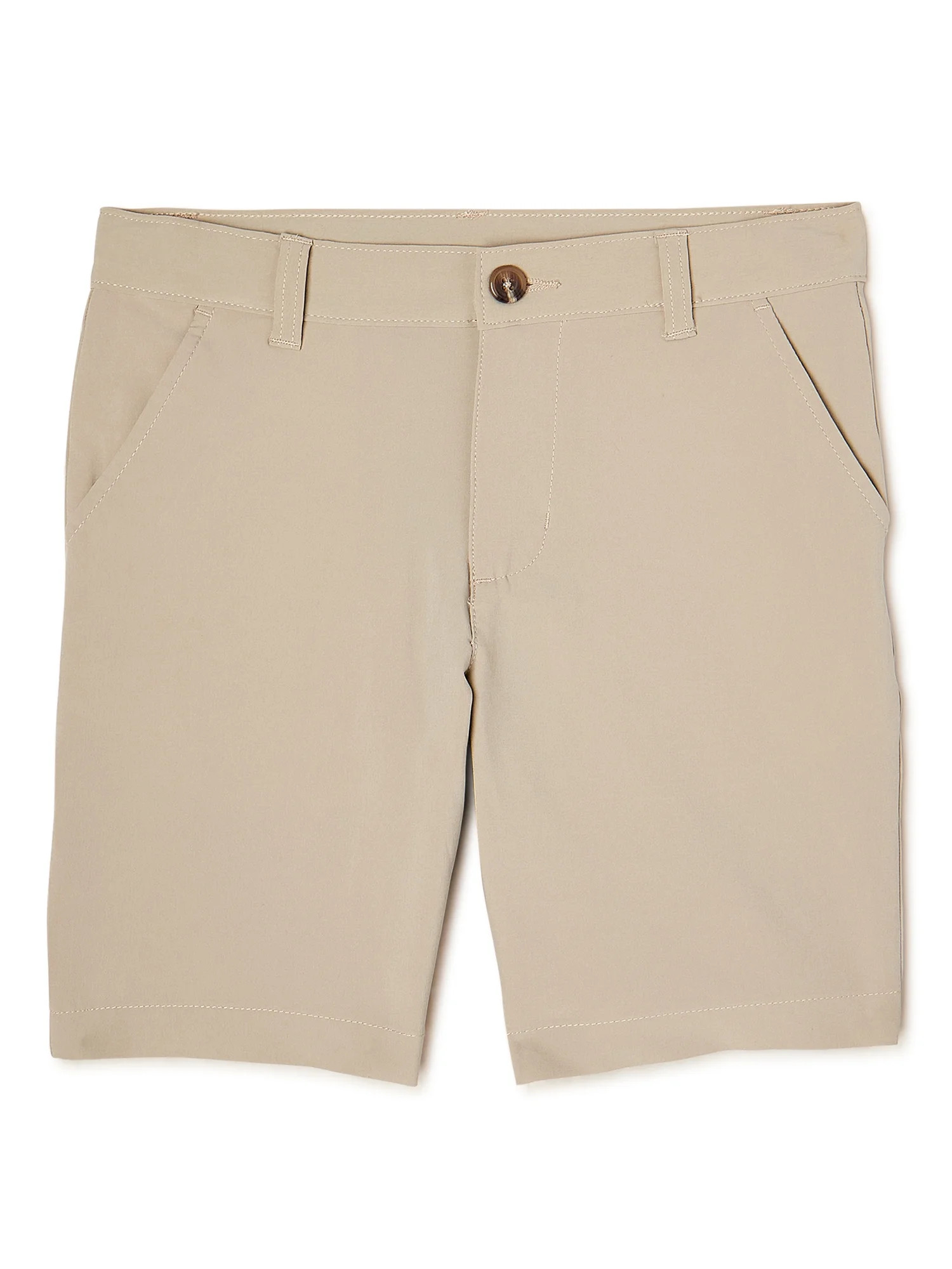 Khaki | Walmart (US)