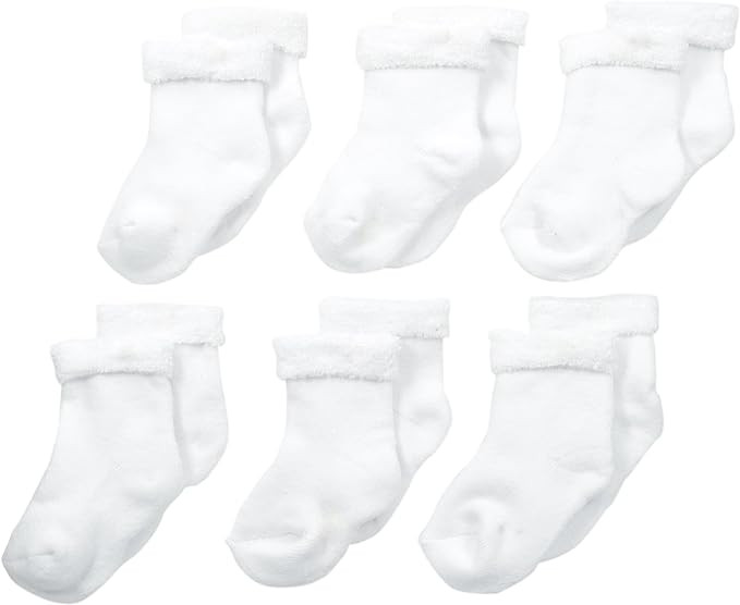 Gerber Baby | Amazon (US)