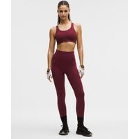 Wunder Train No Line High-Rise Tight 28 | Lululemon (US)