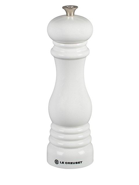 Pepper Mill | Saks Fifth Avenue