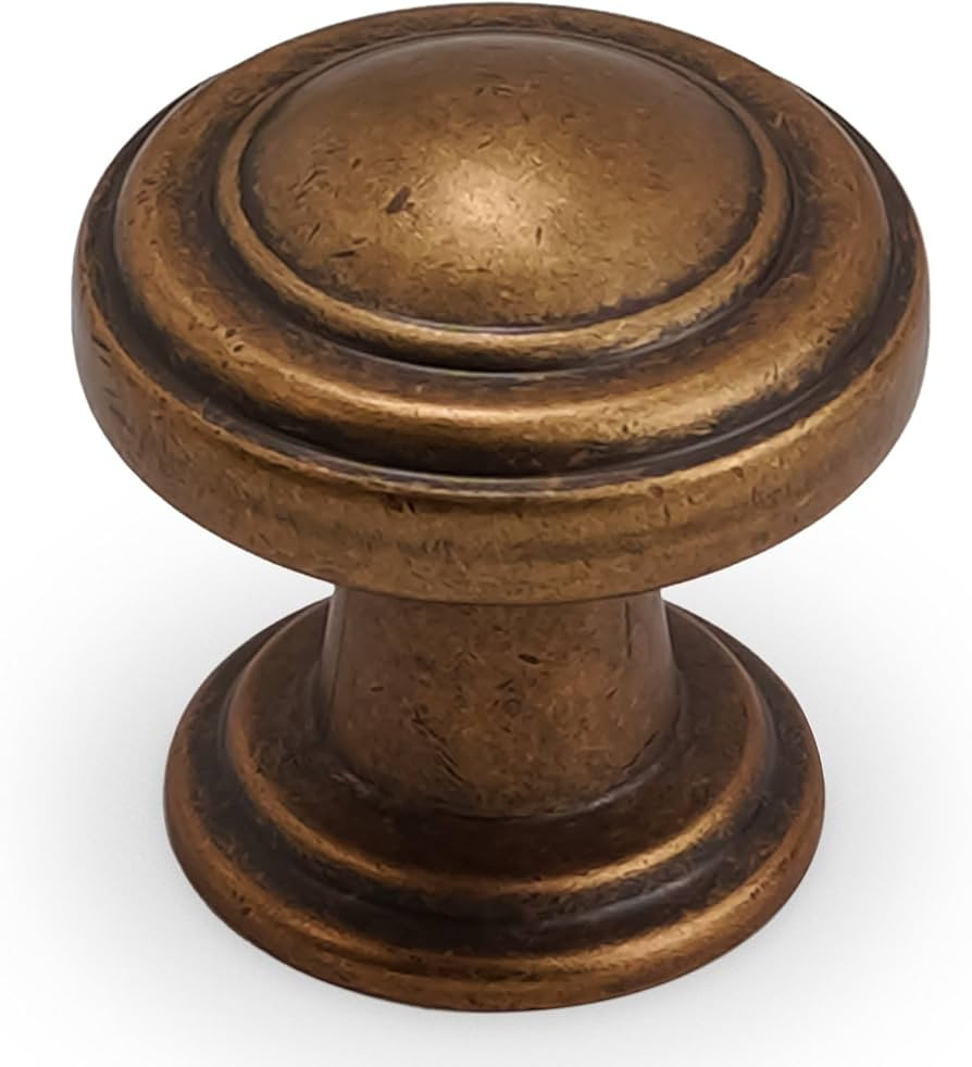 Antique Brass | Amazon (US)