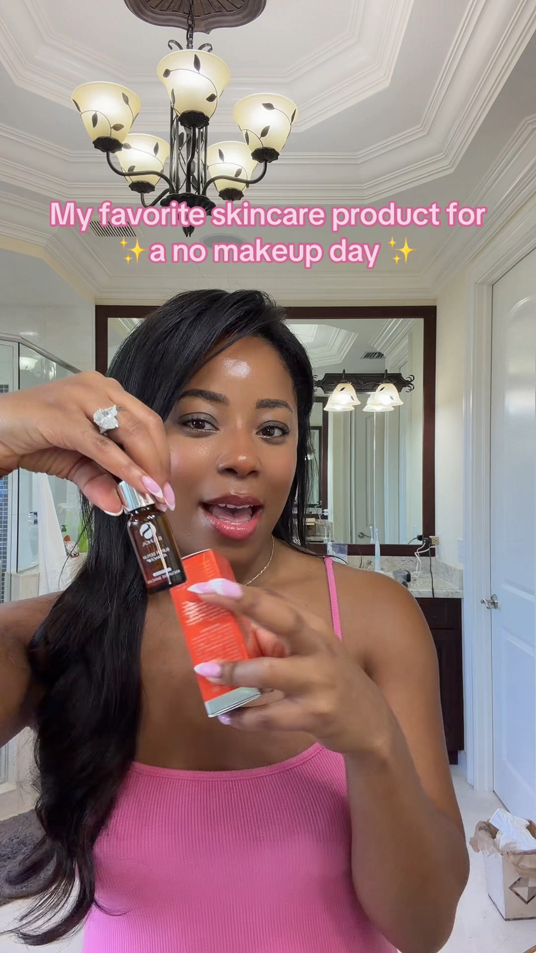 Glowy skincare ✨

#LTKU #LTKGiftGuide #LTKBeauty