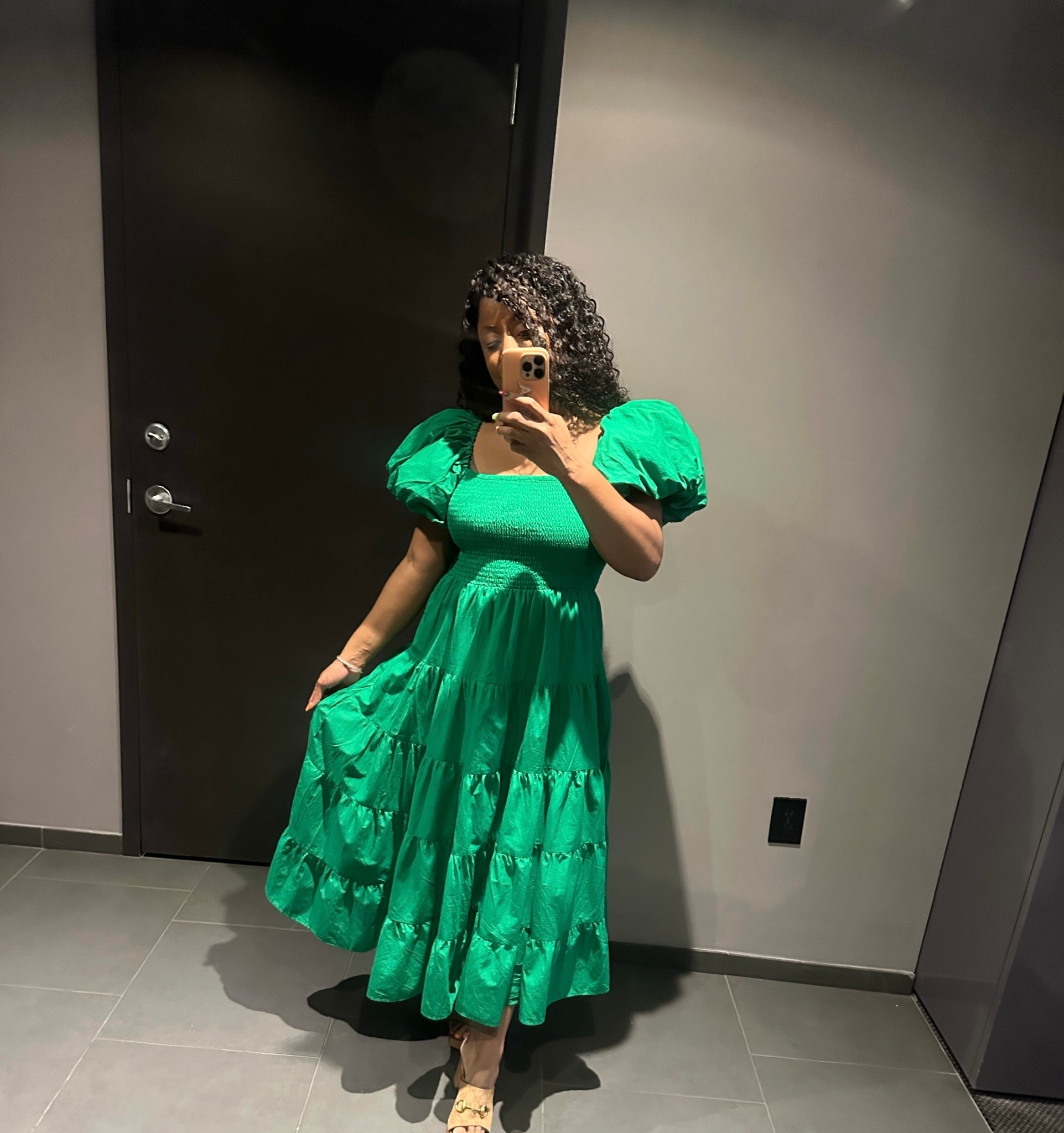 My dress is 25% off plus more picks from the Nordstrom Anniversary Sale 💚

#LTKStyleTip #LTKSaleAlert #LTKFindsUnder100