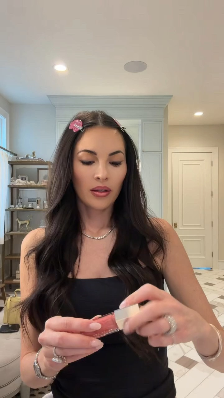 Shop my picks from the Sephora Savings Event and use code SPRINGSALE @sephora #sephorapartner #ltkit @shop.ltk  #ad #SephoraUSPartner #PaidLink

#LTKSaleAlert #LTKBeauty #LTKSeasonal