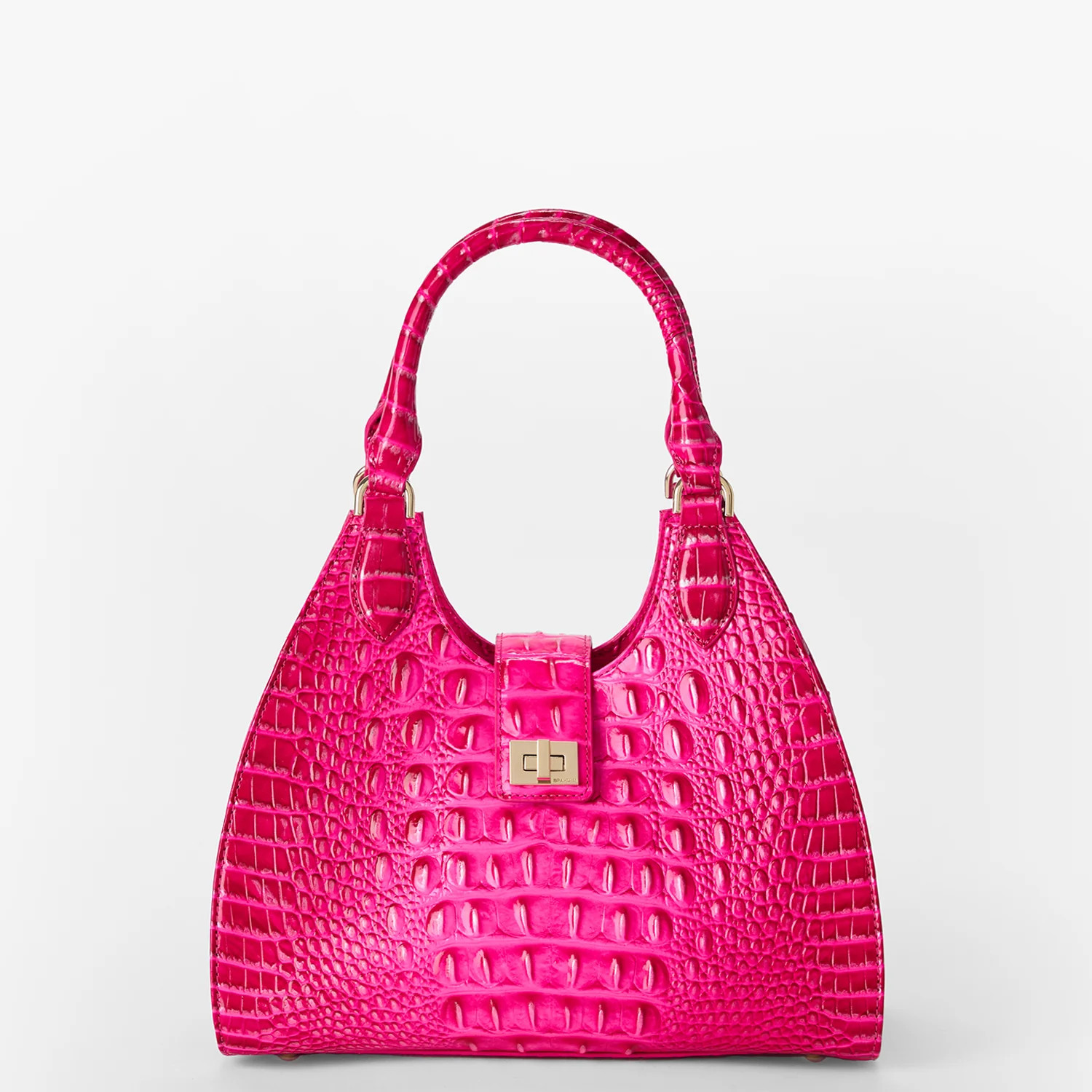 Adrian | Brahmin