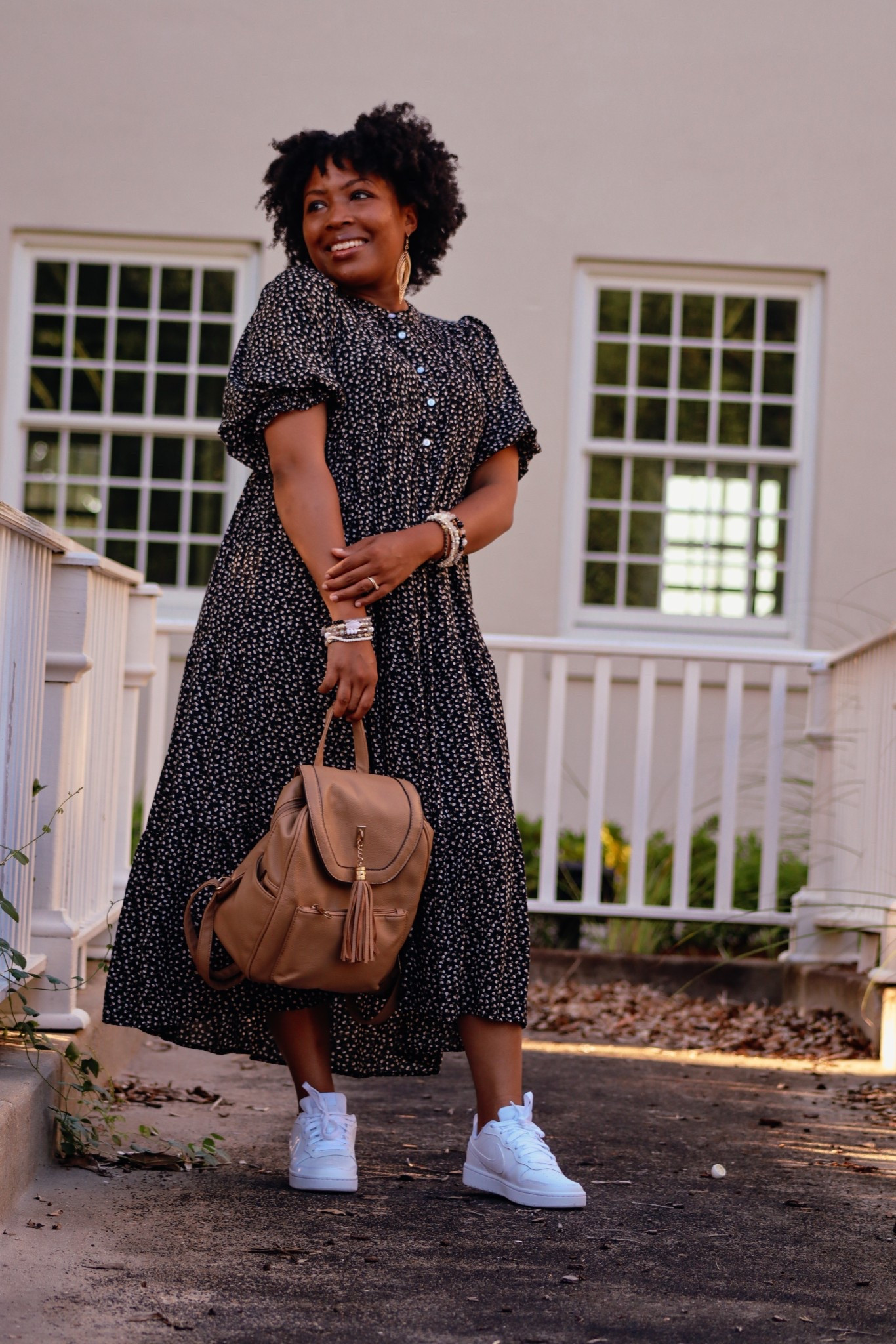 Spring dresses / Spring fashion 

#LTKMidsize #LTKSeasonal #LTKStyleTip