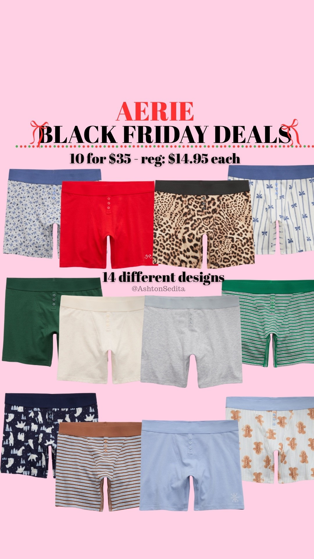 THESE ARE MY FAV!!!! Runs true to size! 

#LTKmomlife #LTKHoliday #LTKCyberWeek