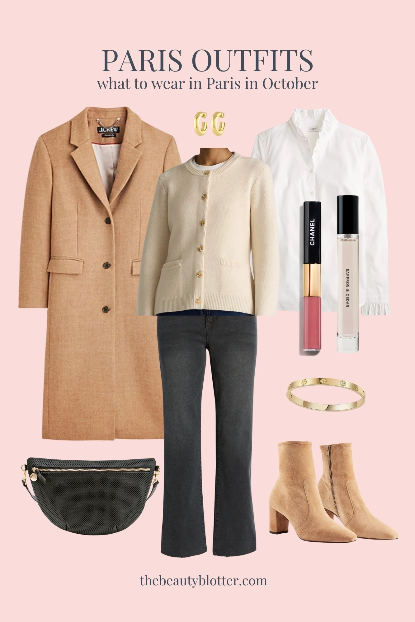 Dinner Outfit



#LTKOver40 #LTKTravel #LTKStyleTip