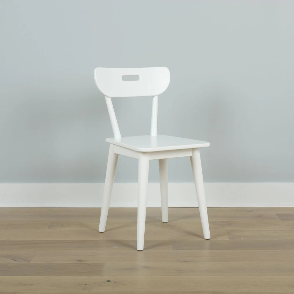 Chair | Maxtrix Kids Furniture