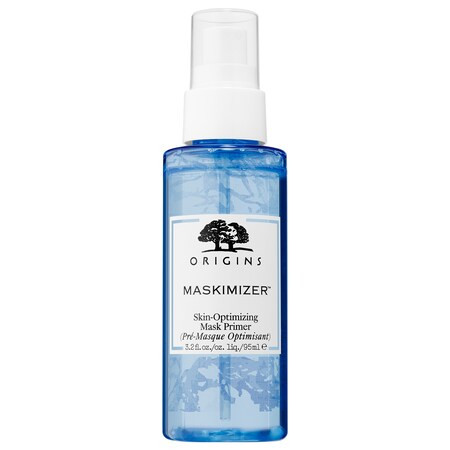Origins Maskimizer(TM) Skin-Optimizing Mask Primer 3.2 oz | Sephora (US)