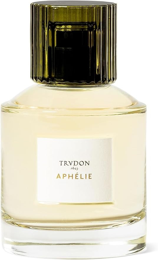 Amazon.com: Trudon, Aphélie Eau de Parfum, 3.4 oz : Luxury Stores | Amazon (US)