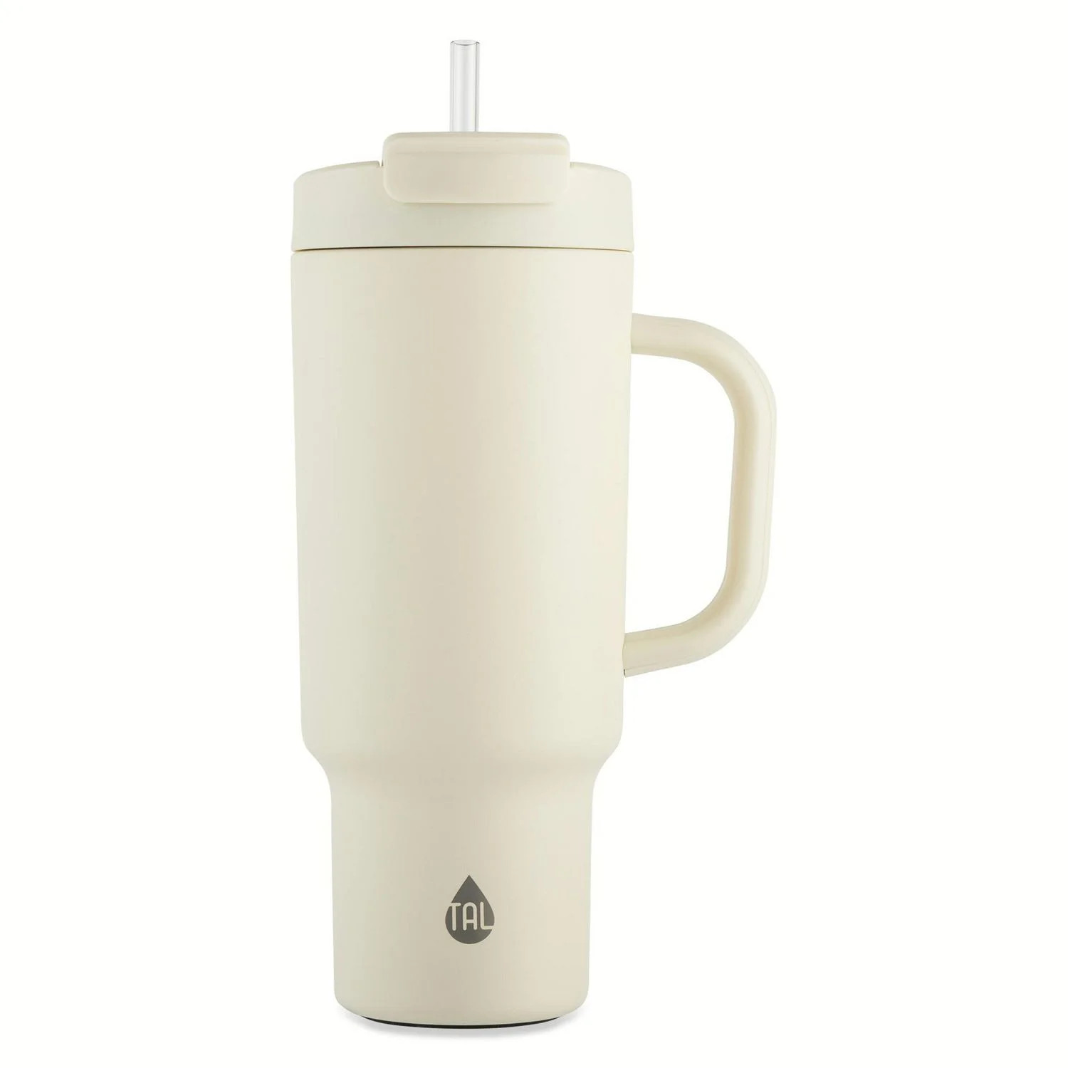 TAL 40OZ HUDSONWATER BOTTLE OAT, TAL 40OZ HUDSONWATER BOTTLE OAT - Walmart.ca | Walmart (CA)