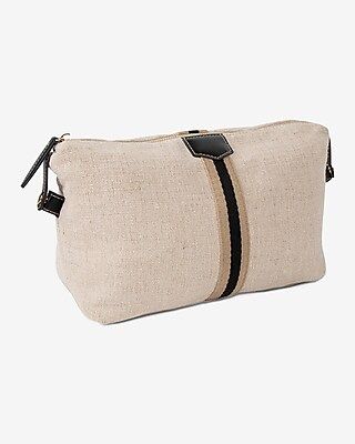 Brouk & Co. Perry Toiletry Bag | Express