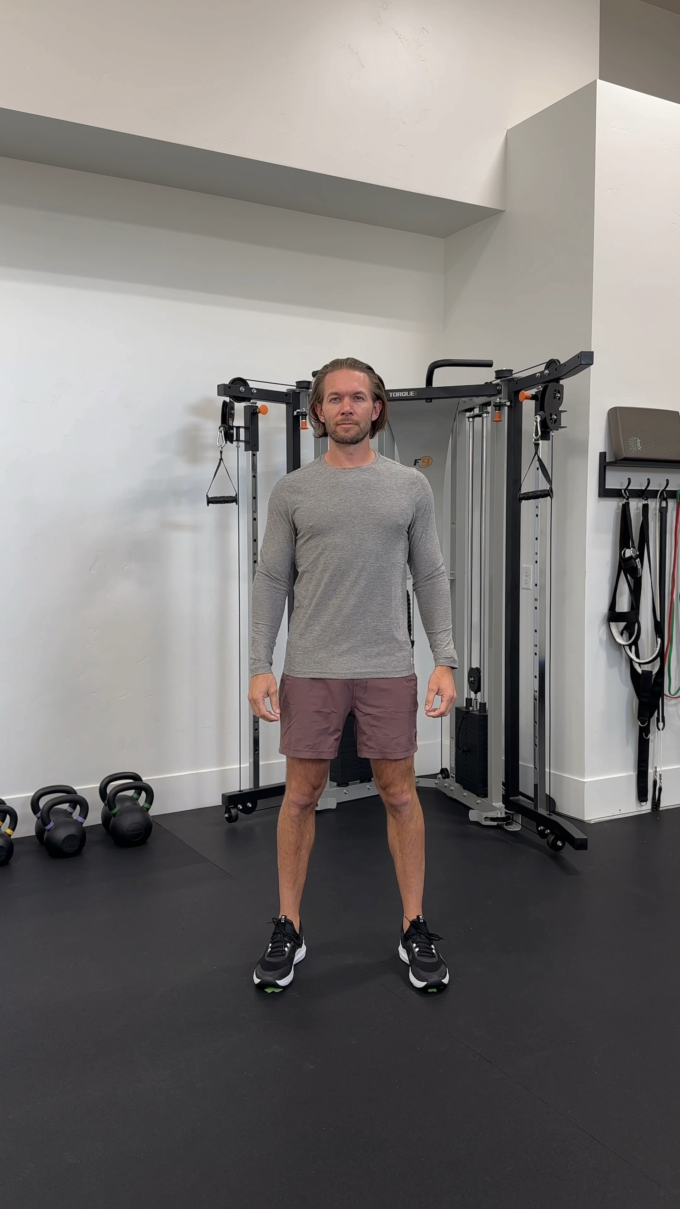 Men’s Vuori haul. I LIVE in these shorts. 
For reference, I wear size medium in tops & bottoms. 

Black Shorts - Banks Short 5"
Maroon Shorts - Kore Short 5”
Tan Shorts - Banks Short 5”
Blue Shorts - Banks Short 5”
Light Gray Shorts - Kore Short 5”


#LTKfindsunder100 #LTKfitness #LTKmens