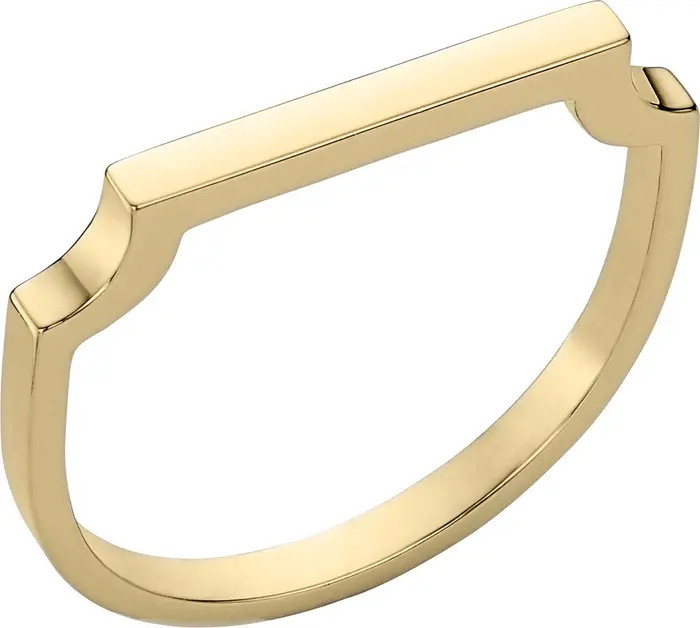 Signature Thin Ring | Nordstrom