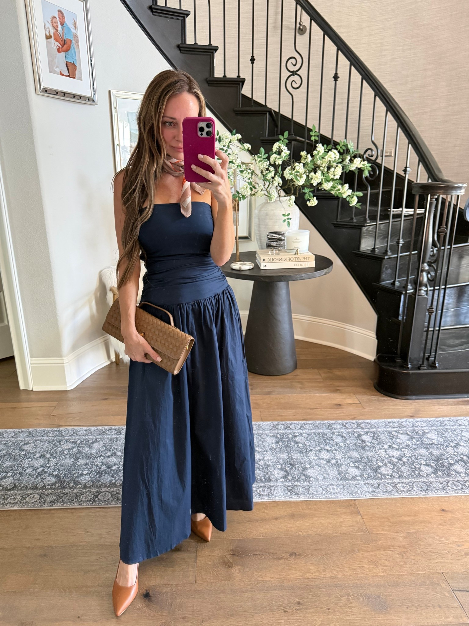 Grad guest outfit inspo! 

#LTKPetite #LTKOver40 #LTKmomlife