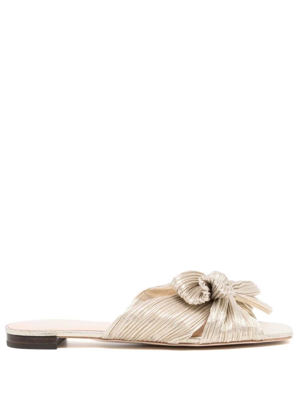 open-toe sandals | Farfetch Global