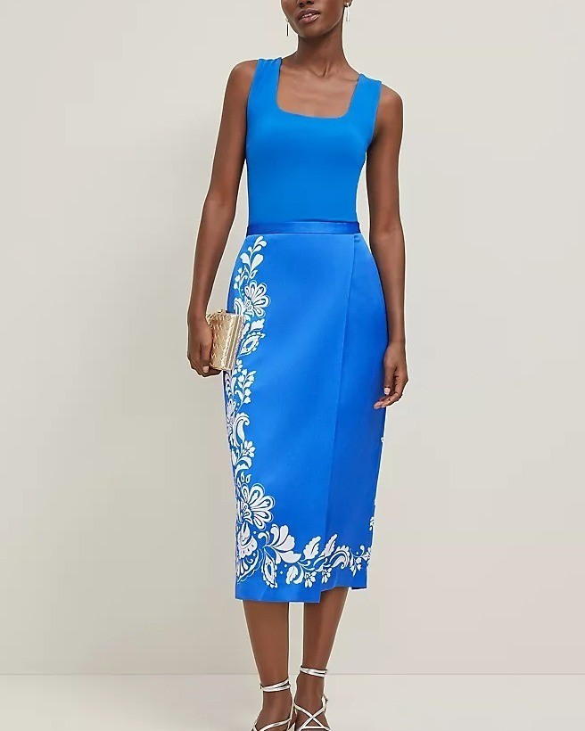 #LTKSeasonal #LTKSaleAlert #LTKWorkwear