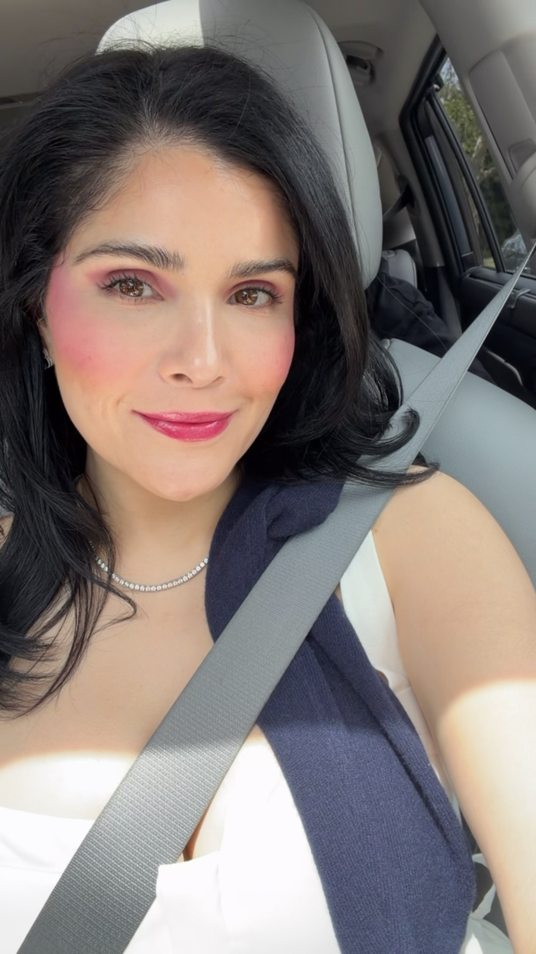 Favorite lip stain 

#LTKdayinmylife #LTKBeauty #LTKgrwm