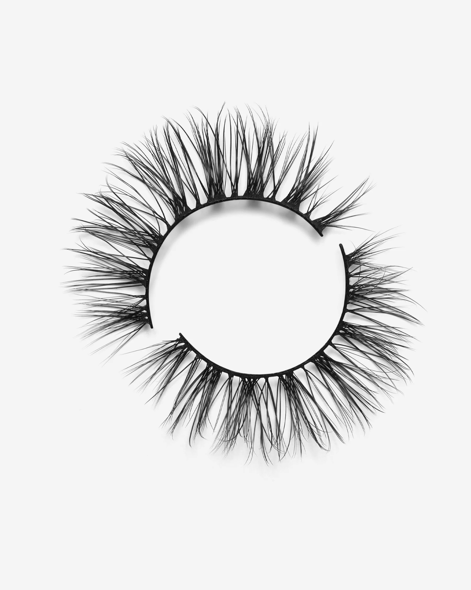 Adorn | Lilly Lashes
