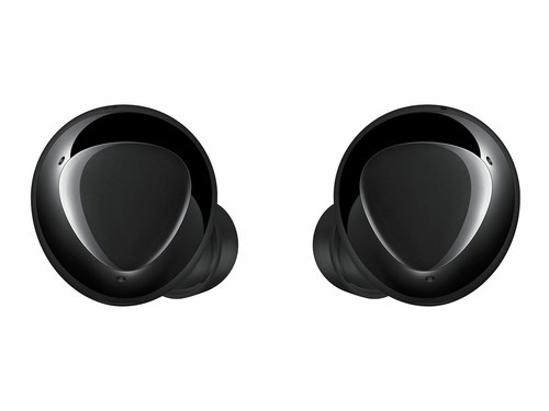 Samsung Galaxy Buds+ Plus SM-R175N - Cosmic Black 887276381350 | eBay | eBay US
