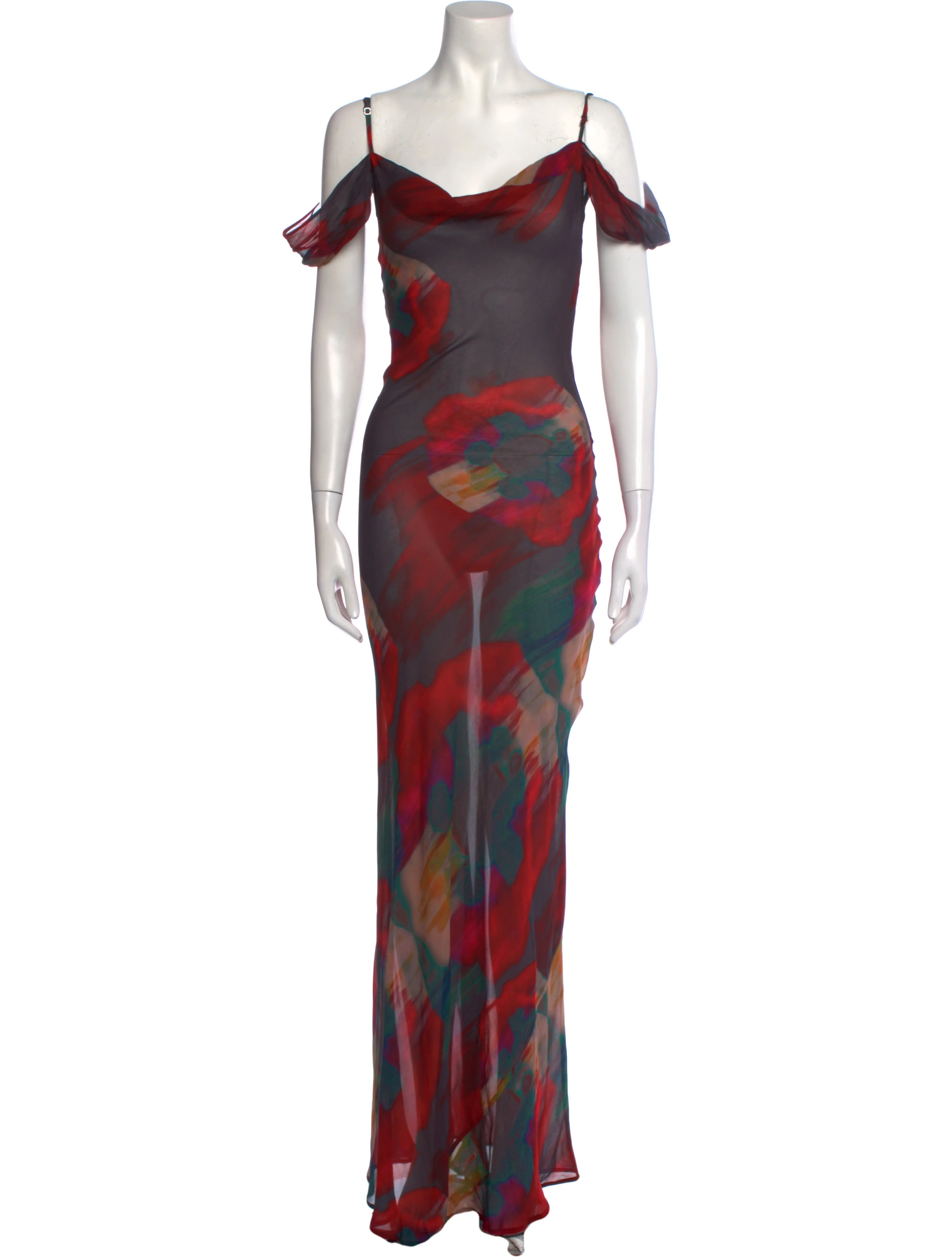 Rat & Boa | The RealReal