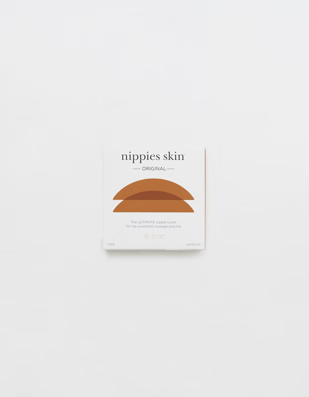 30% off all sweatshirts | Aerie