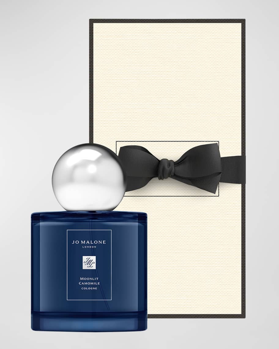 Jo Malone London 3.4 oz. Moonlit Camomile Cologne | Neiman Marcus