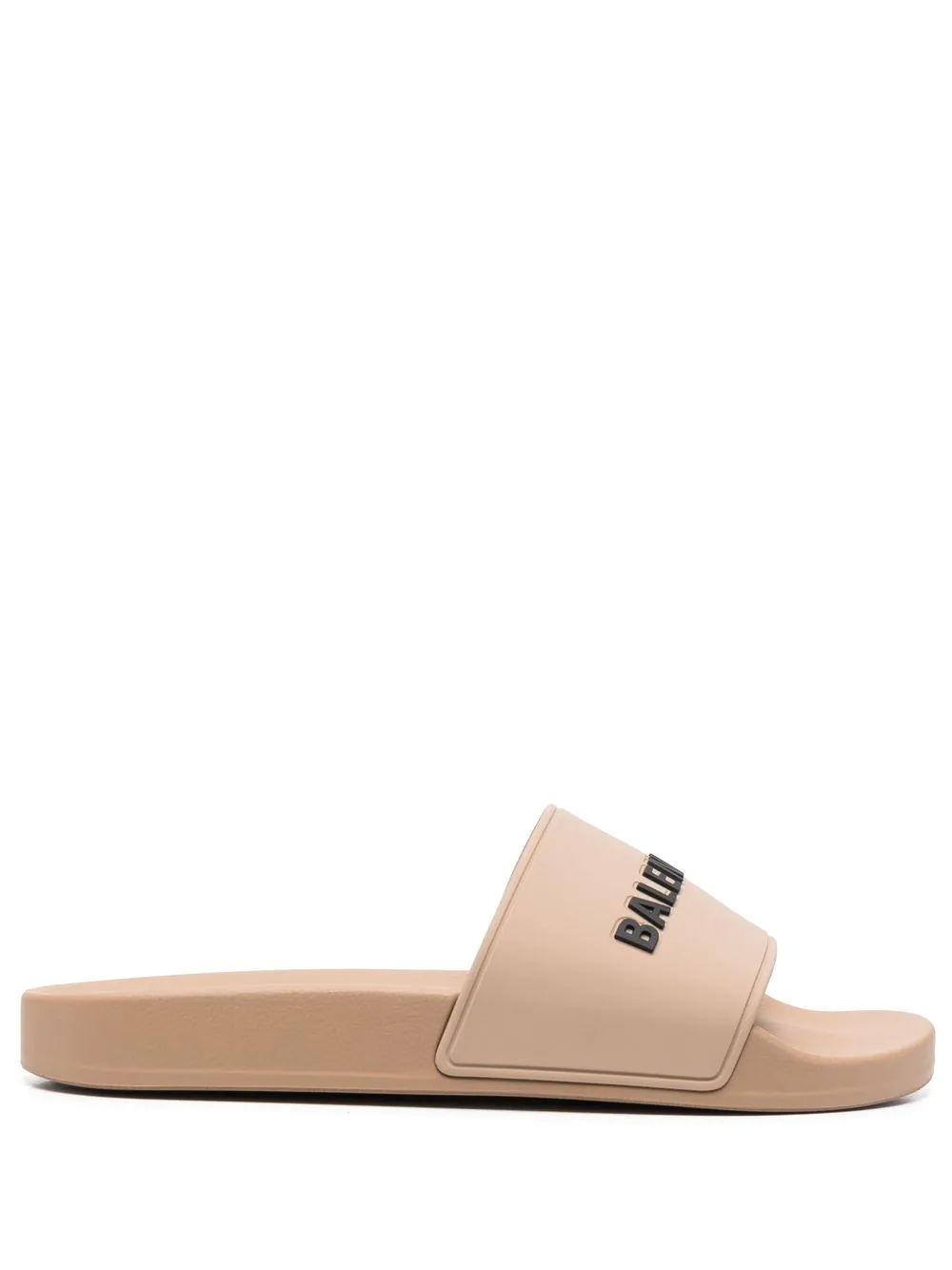 raised-logo slides | Farfetch (US)