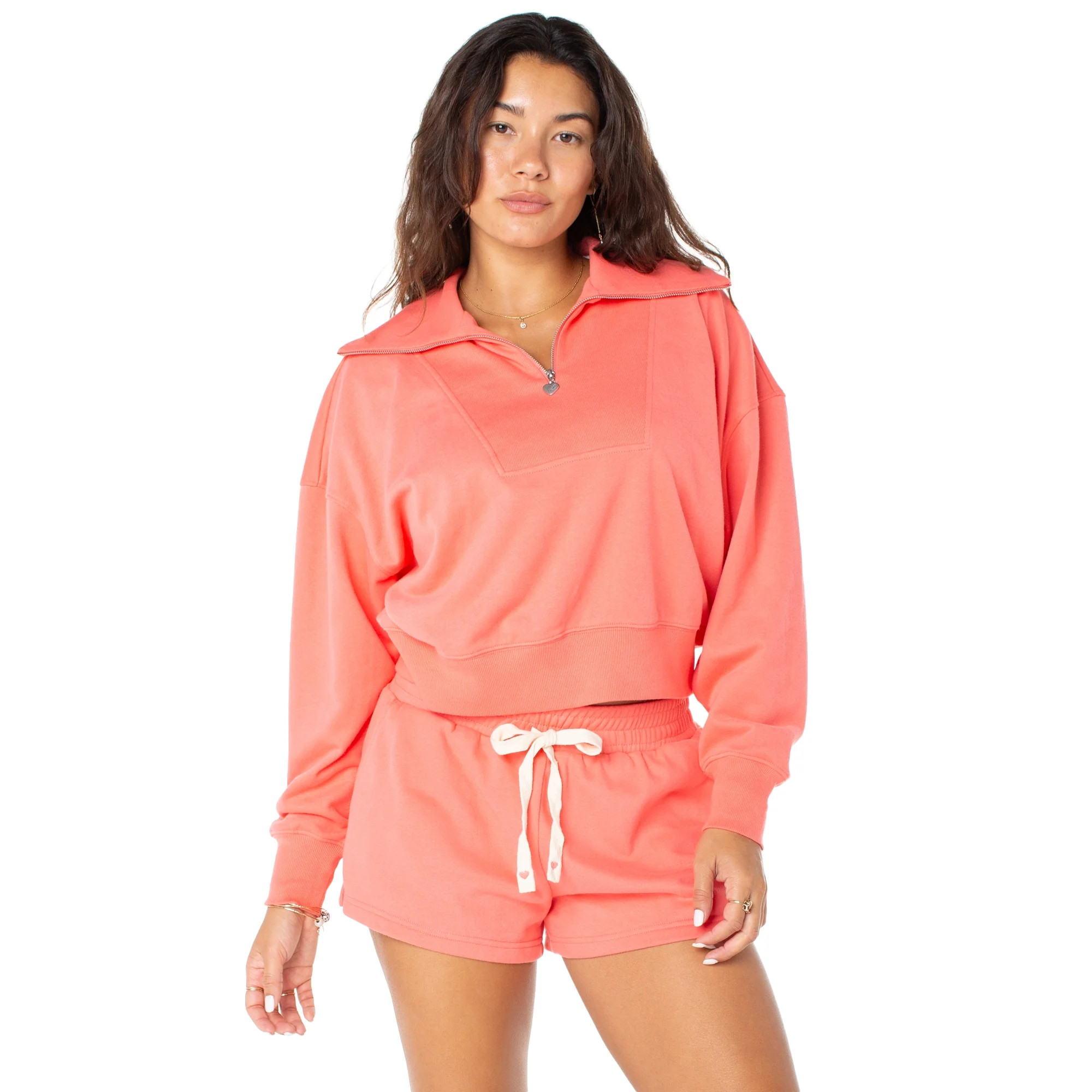 Visit the Celebrity Pink Store | Walmart (US)