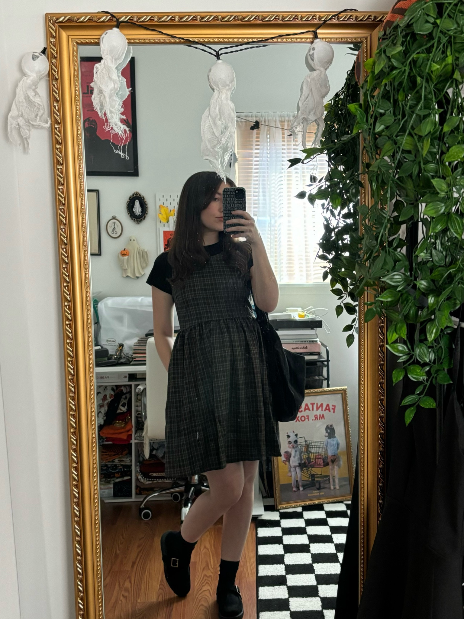 disturbia skater dress Trixie Embroidered Skater Dress  Disturbia