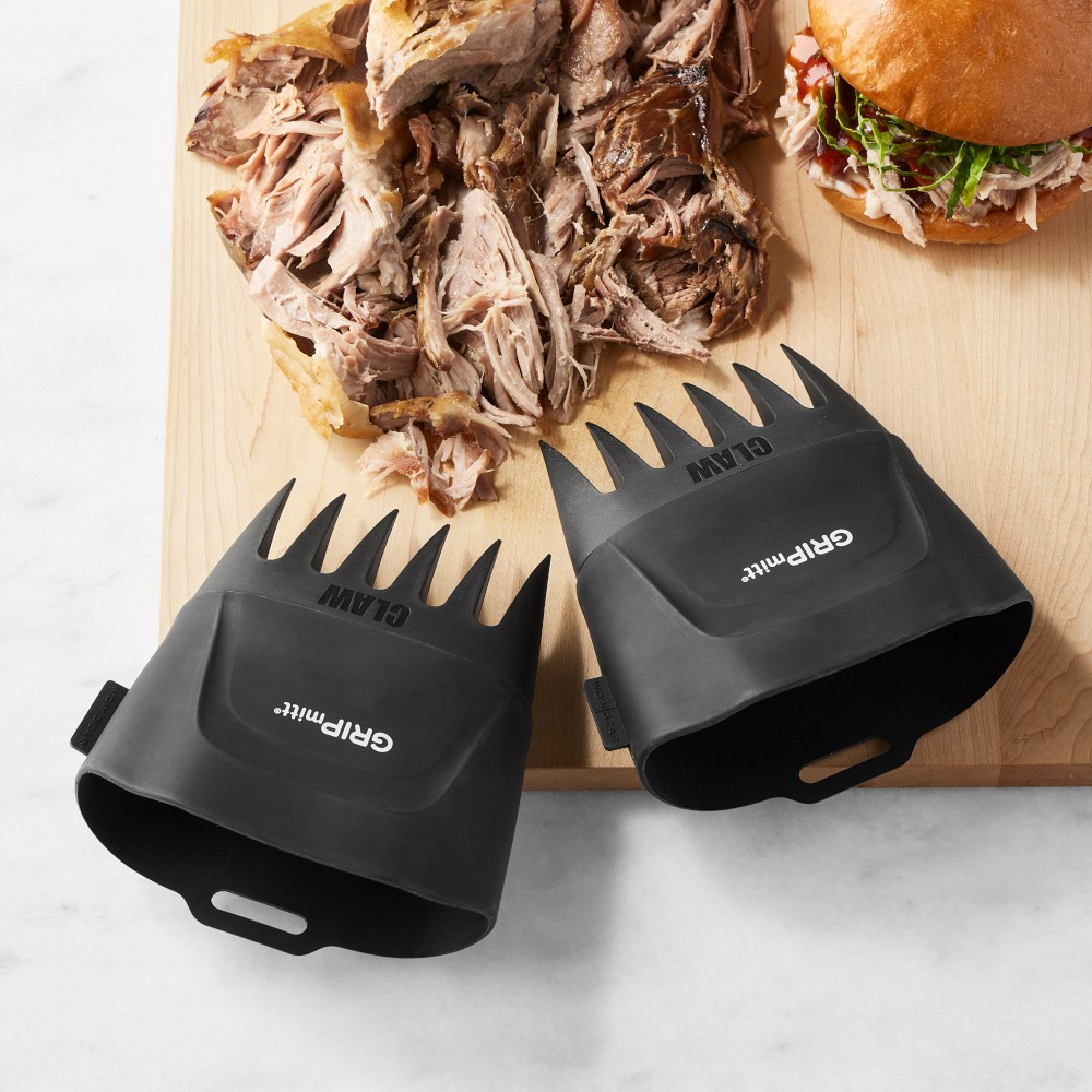 GRIPmitt® Claw | Williams-Sonoma