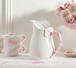 49.50 | Pottery Barn (US)