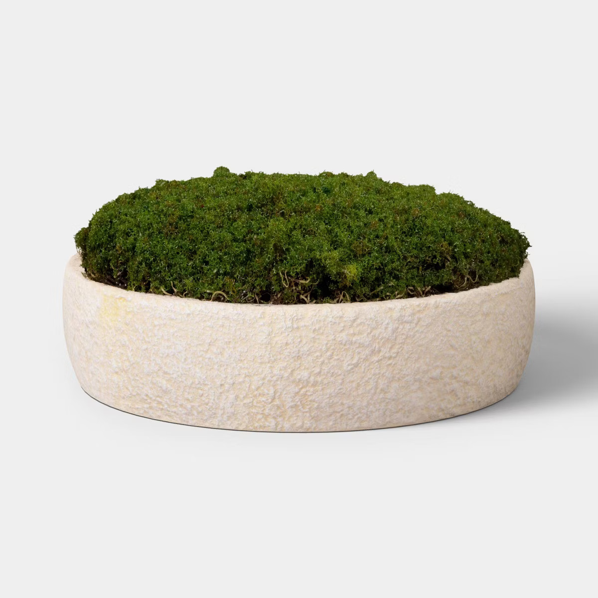 Moss Bowl - Threshold™ | Target