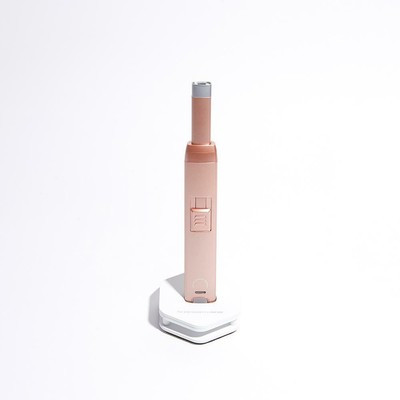 USB Lighter Company Rechargeable Lighter Rose Gold Pink Brand New in Box NIB | eBay US