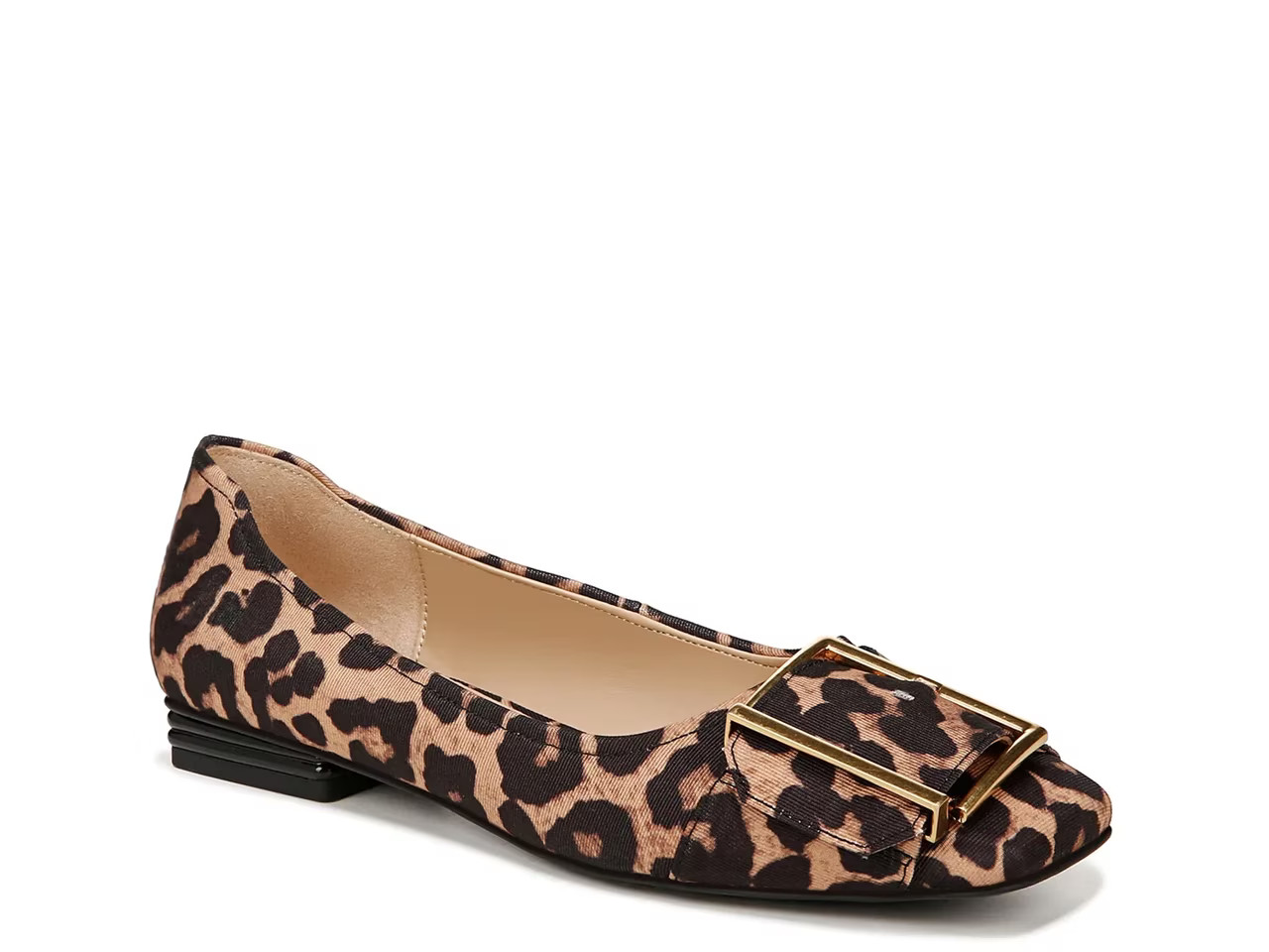 Franco Sarto Tahila Flat | DSW