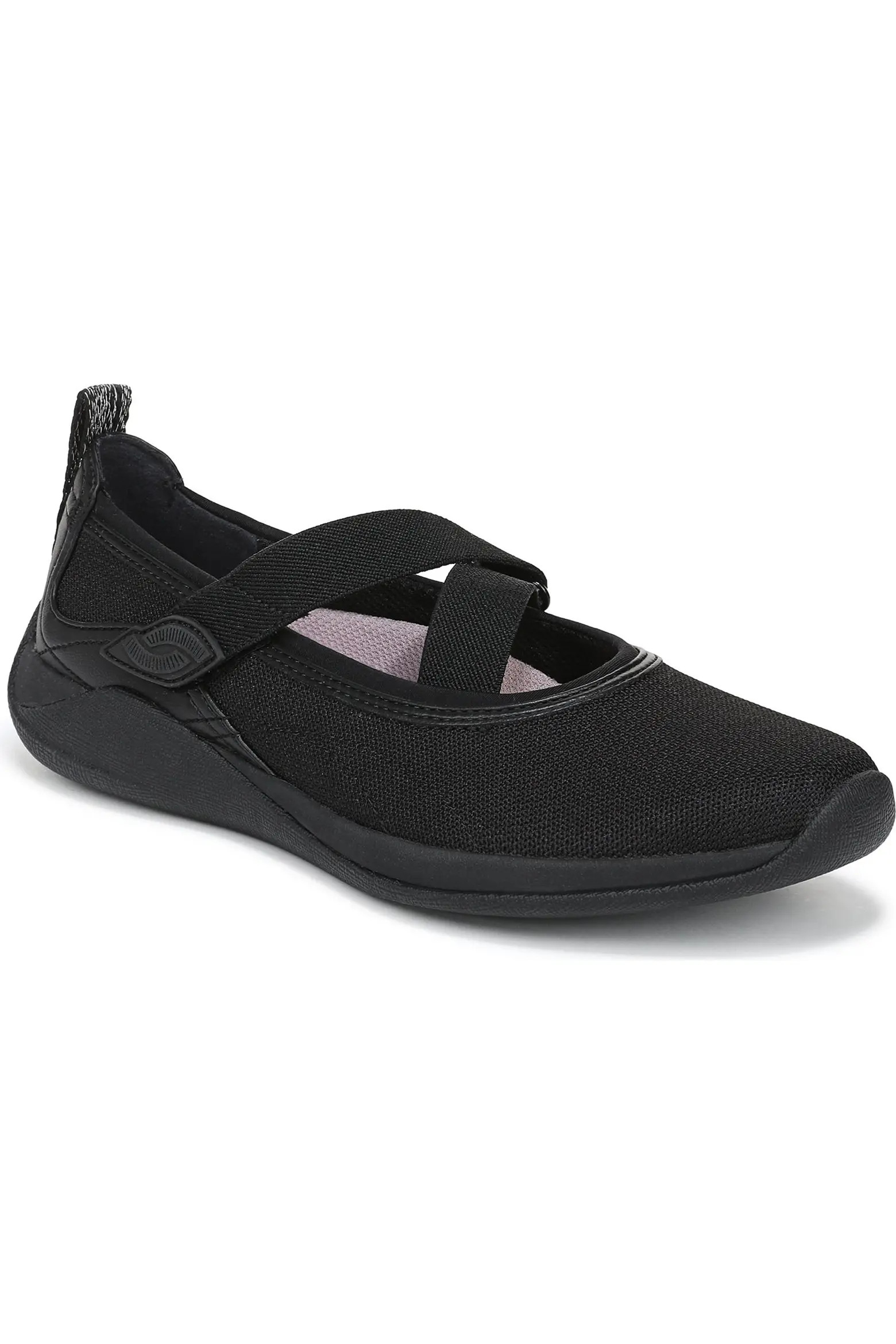 Era Mary Jane Sneaker (Women) | Nordstromrack | Nordstrom Rack