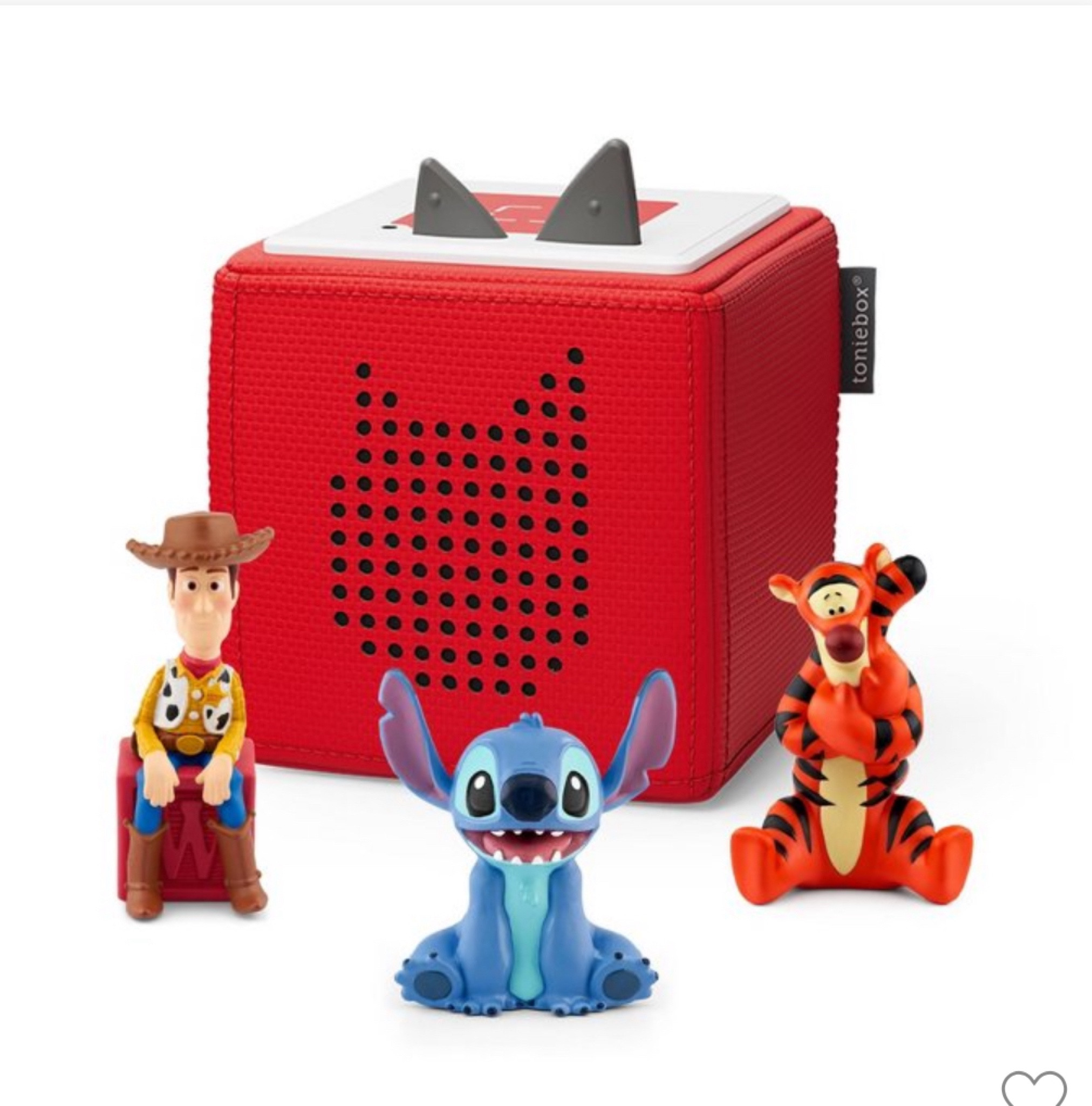 #LTKSaleAlert #LTKGiftGuide #LTKKids