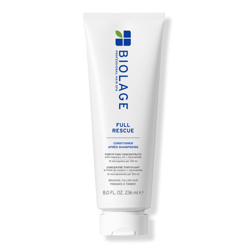 Biolage Full Rescue Conditioner for Thin Hair | Ulta