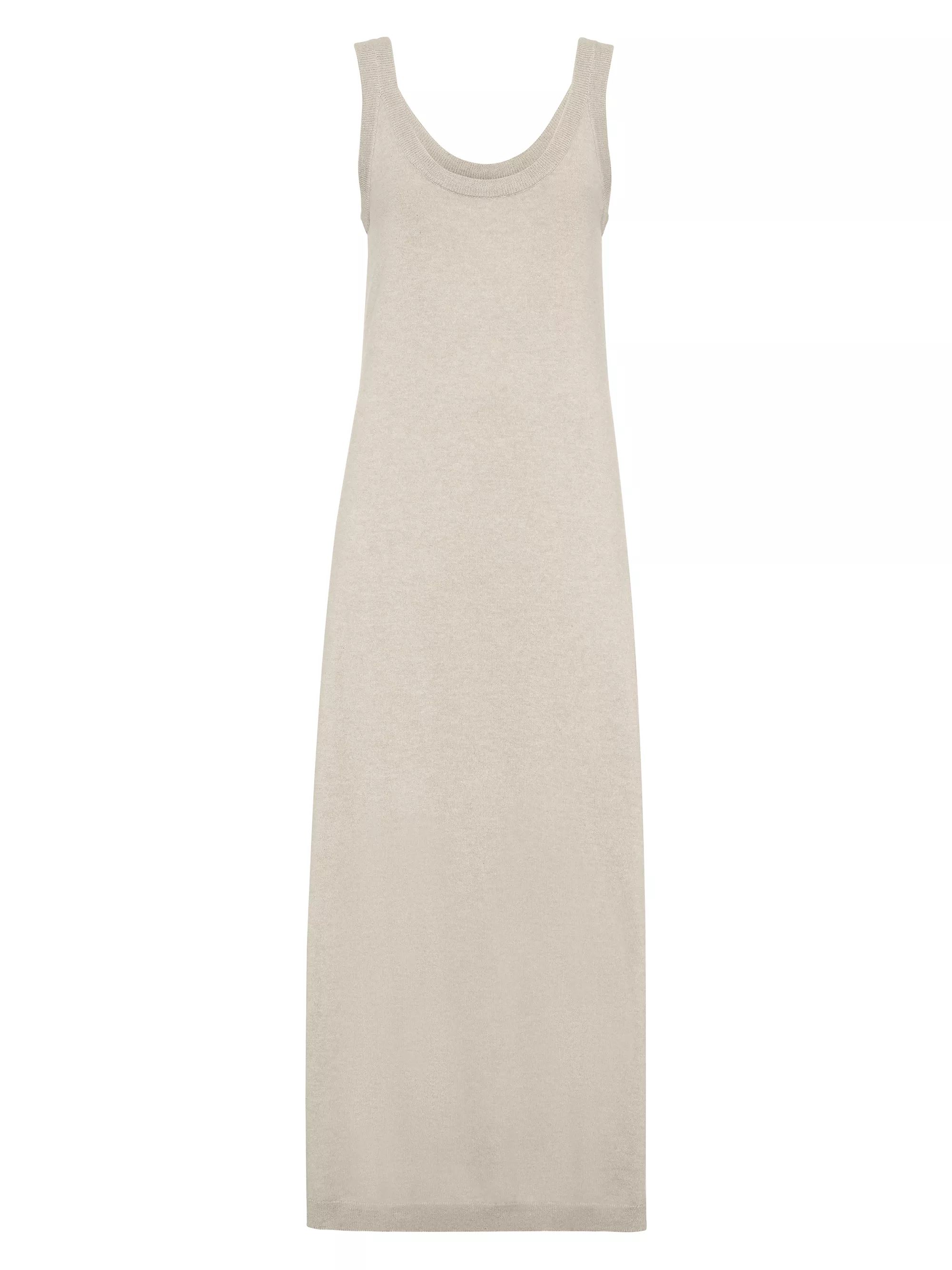 Brunello CucinelliCashmere Knit Dress | Saks Fifth Avenue