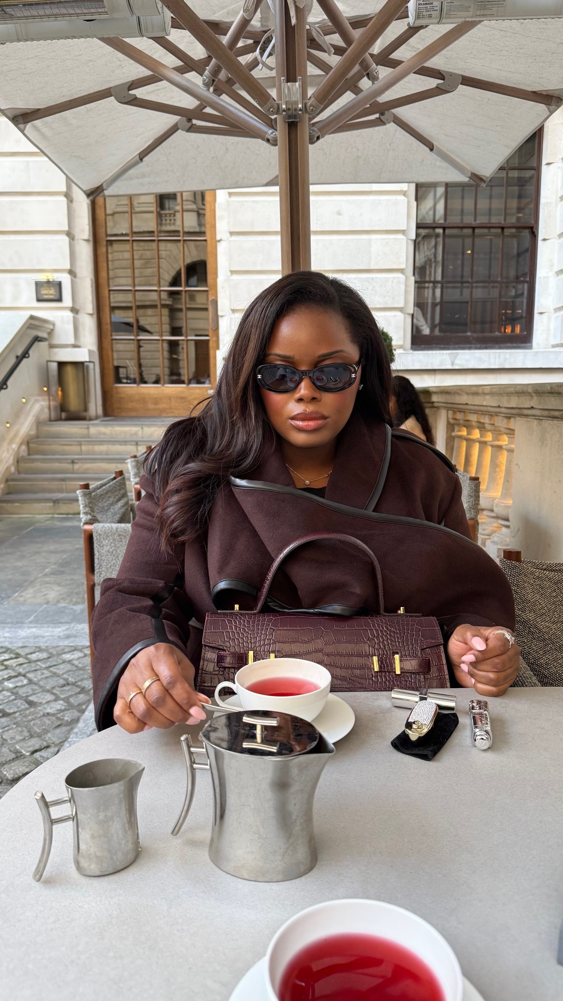 Fall mood , autumn outfit, chic fall outfit, autumn outfit, wool coat

#LTKautumn #LTKstyletip
