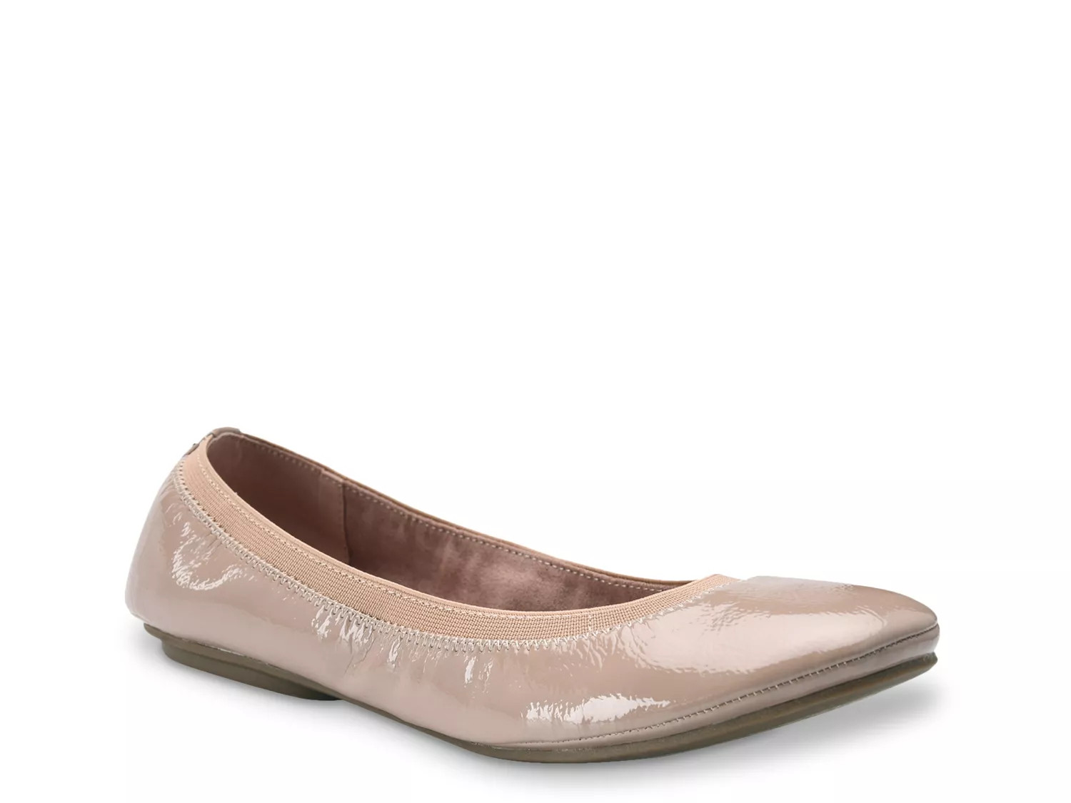 Bandolino Edition Ballet Flat | DSW