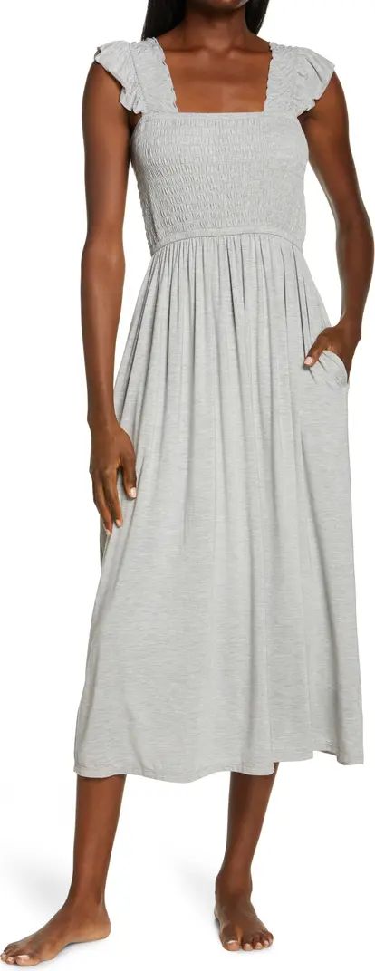 Moonlight Dress | Nordstrom