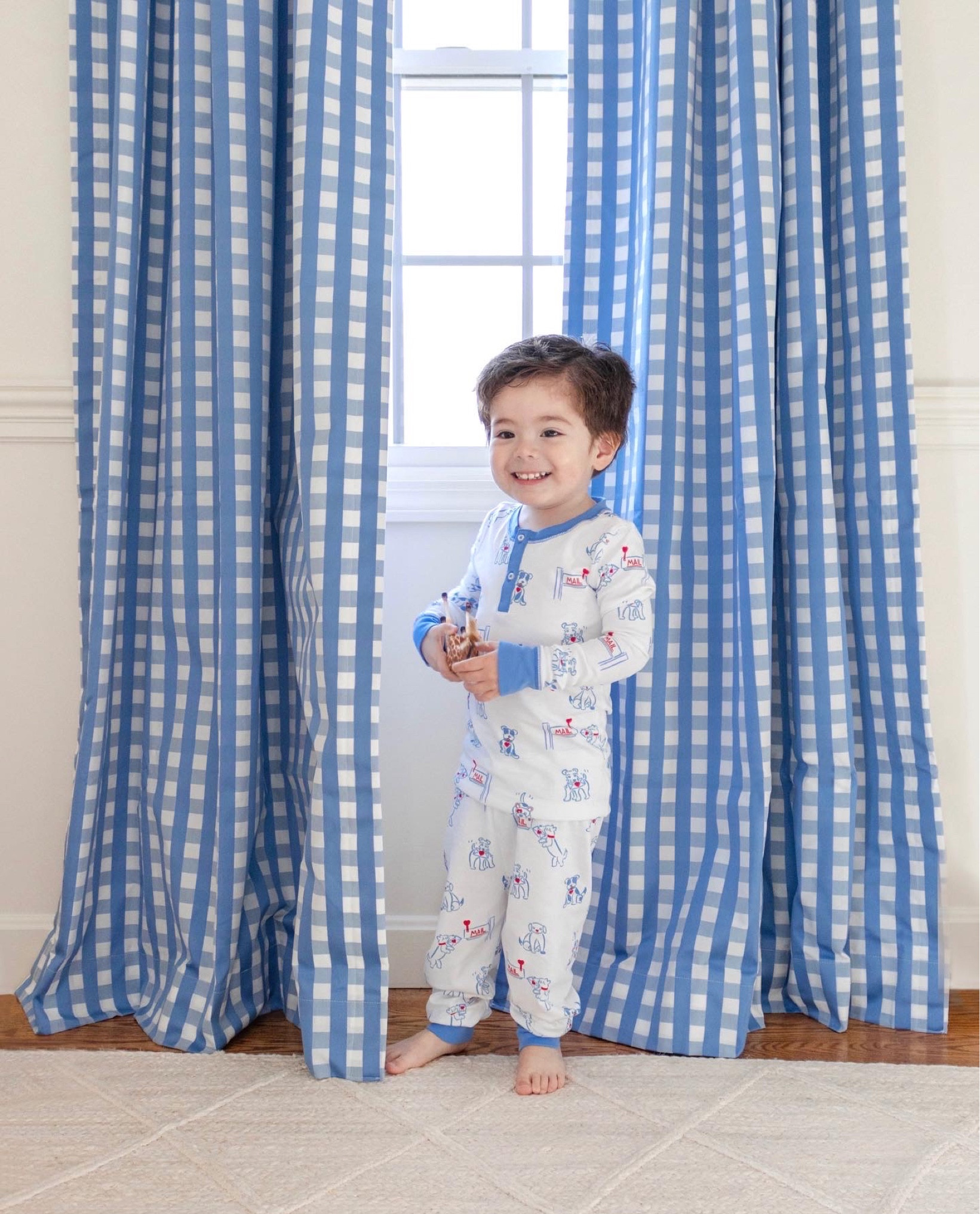 Boy’s bedroom , kid friendly furniture, serena & lily 

#LTKhome #LTKkids